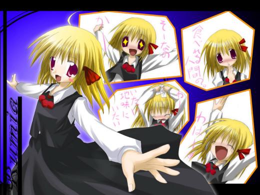 600791 (a): :1600x1200